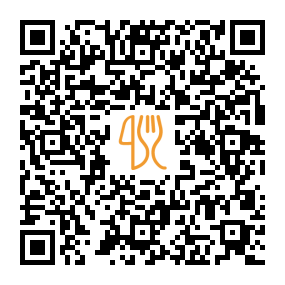 Link z kodem QR do karta Lodziarnia Wanda