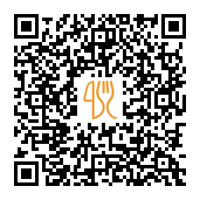 Link z kodem QR do karta Top Pizza