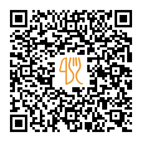Link z kodem QR do karta Hotelu Przystań