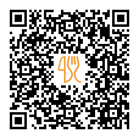 Link z kodem QR do karta Angelo