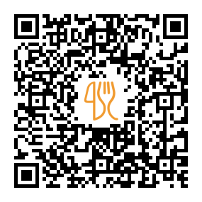 Carte QR de Karczma Halit