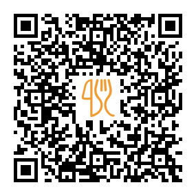 Carte QR de Źółty Smok