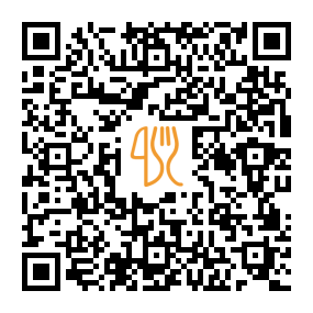 Carte QR de Sichlański