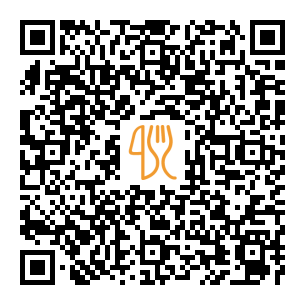 Link z kodem QR do karta Pizzeria Da Grasso