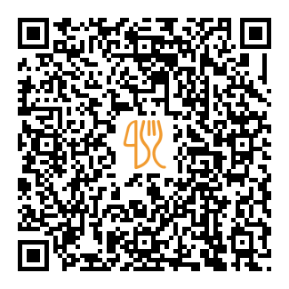 Link z kodem QR do karta Karczma Maciejowka S.c Barbara I Adam Piwowarcyk