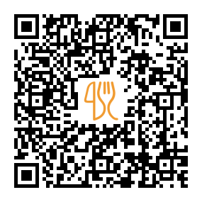 Carte QR de Goralsko Strawa