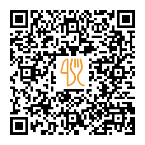 Carte QR de Jucca