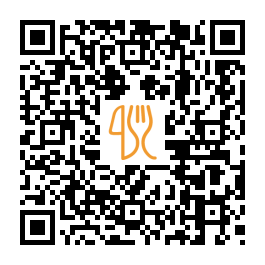 Carte QR de Środek