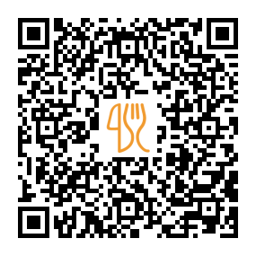 Carte QR de Mimoza