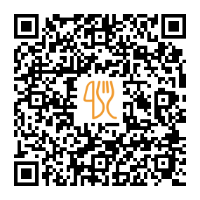 Enlace de código QR al menú de Winiarnia GĄski