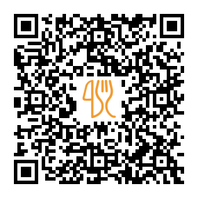 Link z kodem QR do karta We Love Burger