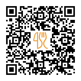 QR-Code zur Speisekarte von Oasis Resort