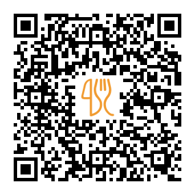 Link z kodem QR do karta Parole Del Gusto