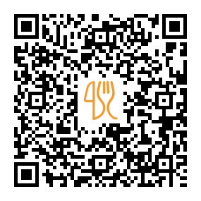 Link z kodem QR do karta Pizzeria Marianna