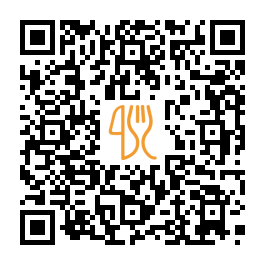 Link z kodem QR do karta Fuhlwypas