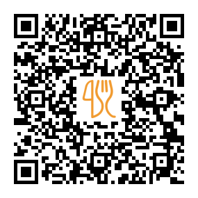 Link z kodem QR do karta Cukiernia Sowa