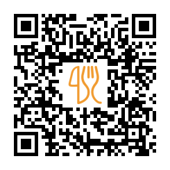 Enlace de código QR al menú de Opus99