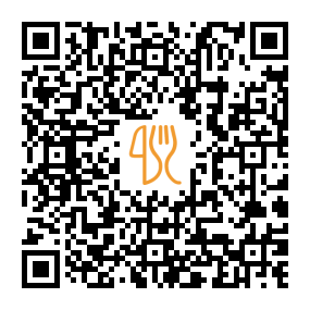 Carte QR de Chilli Mili