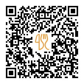 Link z kodem QR do karta Romantica