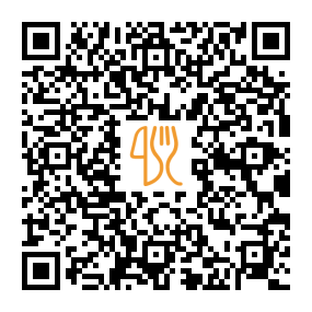 Link z kodem QR do karta Burger Heroes