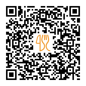 Link z kodem QR do karta Pizzeria Muzyczna