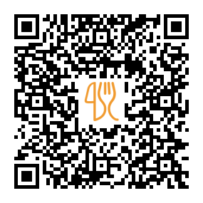 Link z kodem QR do karta Pod Wieżą