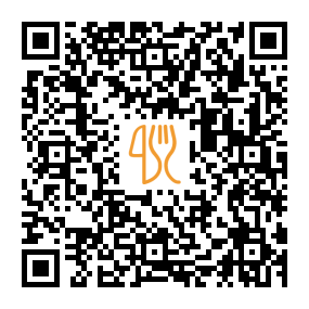 Carte QR de Taj Katowice