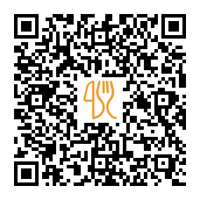 Link z kodem QR do karta Karczma Biesiada