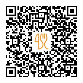 Link z kodem QR do karta La Klasa Lody Z Czernichowa