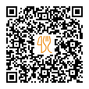 Link z kodem QR do karta Karczma U Słodkiego