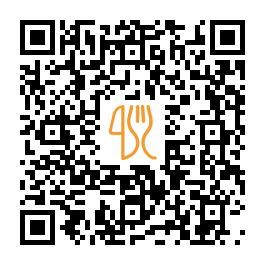 Carte QR de Favilla