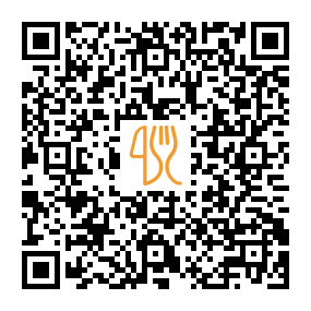 Link z kodem QR do karta Majerzanka