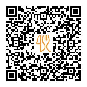 Link z kodem QR do karta Pizzeria Zamkowa