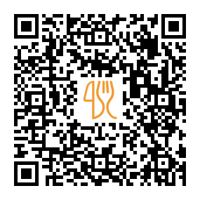 Link z kodem QR do karta Cool Pizza