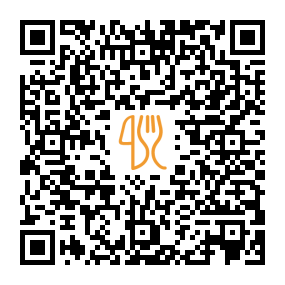 Link z kodem QR do karta Chinkalnia Gruzińska