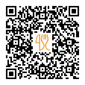 Link z kodem QR do karta Pizza King