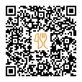Link z kodem QR do karta U Nalewaja Gospoda I