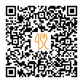 Link z kodem QR do karta Pizzeria Banderas
