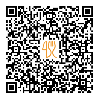 Link z kodem QR do karta Kawiarnia Delikatesy Ignacy Polański