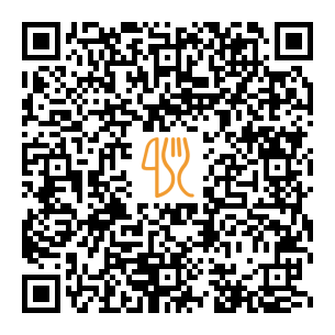 Link z kodem QR do karta Chłopskie Jadło Luboń Dębiecka