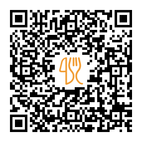 Enlace de código QR al menú de Apogeum