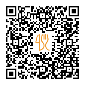 Link z kodem QR do karta Dwór Romantyczny