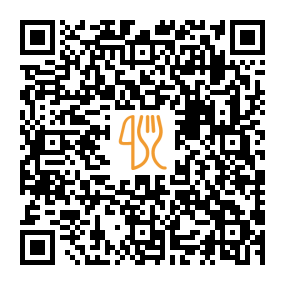 Link z kodem QR do karta Zajazd U Krystyny