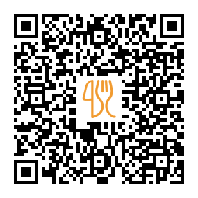 Link z kodem QR do karta Stary Dwór