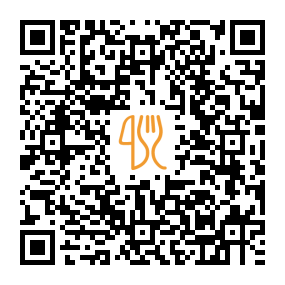 Link z kodem QR do karta Monkey Business Pizza More