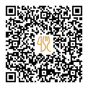 Link z kodem QR do karta Pijalnia Czekolady E. Wedel Rynek Wrocław