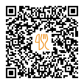 Link z kodem QR do karta U Kukulki Pizzeria