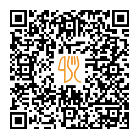 Link z kodem QR do karta Chocolate Coffee