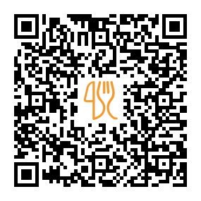 Link z kodem QR do karta Swojska Kuchnia &amp;pizzeria