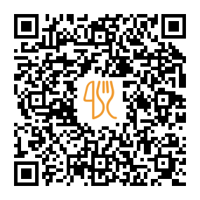 Link z kodem QR do karta Pizza House